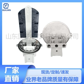 线夹;防护金具;连接金具