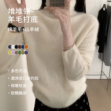 �߶���ë��qŮʿ�Ѷ��I��ů���^ë�r�����ᘿ���ë���q�����