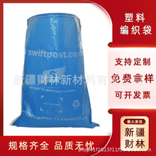 �S�����a�ͺϷʠI�B����ӡ��Ĥ���ϴ� �ɶ��ƼZʳ���Ͼ������b��