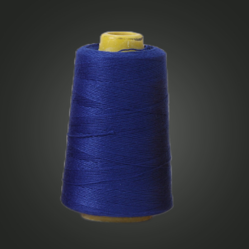 블루 3가닥 190g (약 600m개)