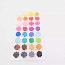 ���wˮ��������b���W��ˮ�۷��ˮϴDIY�����L�����g������Ʒ