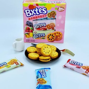 ����250g�������u�A���ʲ�\ζ���b���eˮ��ζ���c������c����
