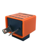 늄�܇�W���� 48V 60V �D��� 12V Ħ��܇ �Ħ ���W�� �p�W��