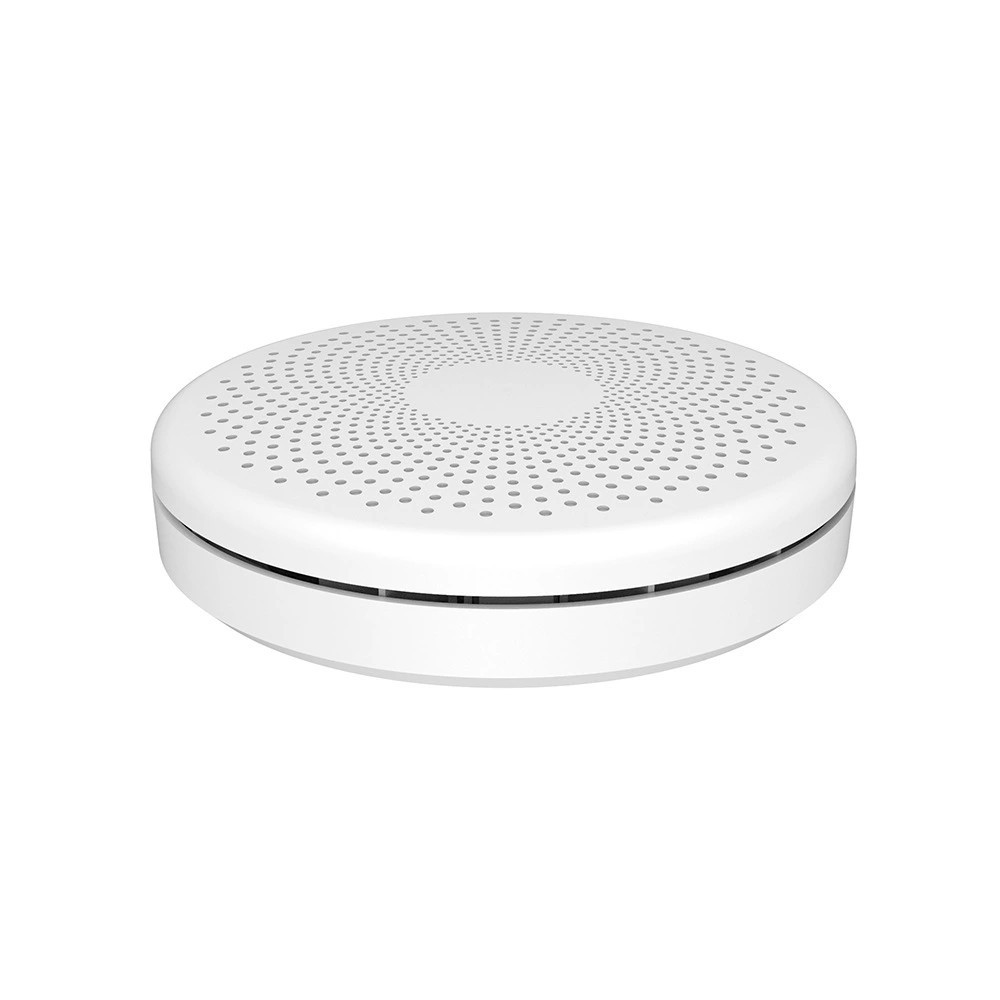 O1CN01ZVirlN1HQutpuMcls_!!2207