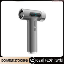 �羳���u����USB��늟o�����L�C�W��������L��늴��LͲ���ò��