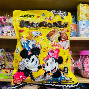 Խ���M�� ��ʿ.�����������ɿ���ζ�޻��ǊA�ĵ��S�ɸ��c��ʳ216g