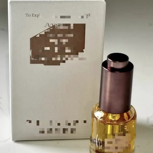 yh403�r���۲����A��