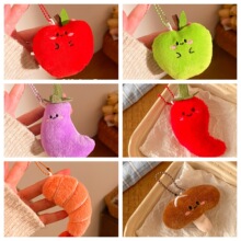 ����ʳ���߲�ˮ��ë�q��ż������С�YƷ���б���耳׿�������l