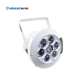 Dekesi/dekesi-backcasting Conference Engineering Class-d-BFFYD60-six Bee Eye Laser Light