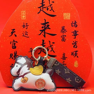 ���999����10mg�R���L��ˮ��耳׿ے�����Dˮؐ�S��YƷ���lŮ