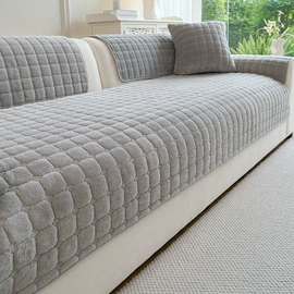 沙发垫/套;狗狗窝/笼/垫;飘窗垫