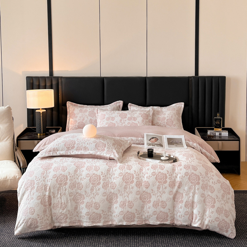 һԴԴͷֱ߿ﶬ޴Ʒļ