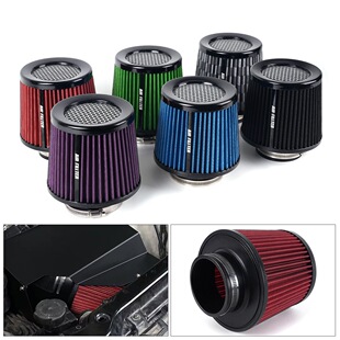 �羳��܇���b�՚�V���� 76mm�M�ⶬ���^�^�V�� Ģ���^�՞V3inch