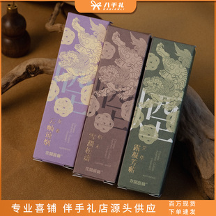 ���繝���_���\������㰬������ʽ�̄սY��YƷ�ȴ������c