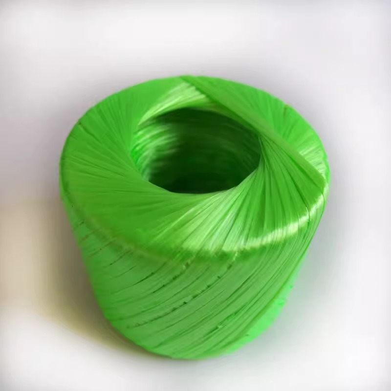 Nuevo material verde / 3 volúmenes; Otros