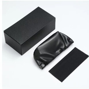 �S�ҬF؛���s�͹���ˇ���R�����녶���bȫ�׿����߼������R��