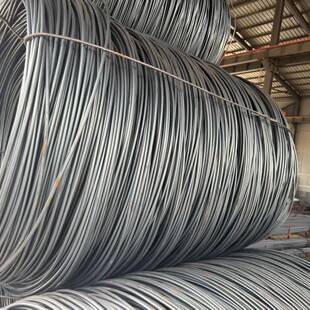 ������l�P�A�P�l6.5-12#  ��A䓽�B�ÈA�Q235B��HPB300��