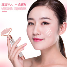 ĘĦxĘ늄ʯĦƤw݃xȦһl