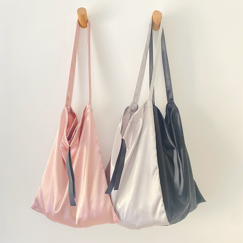 06D033F17D4C49F091B5C75ECC5E52