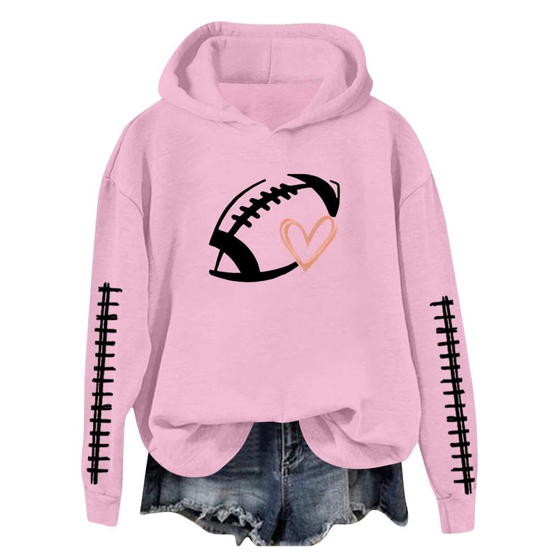 Christmas Sweatshirts for Women Cute Merry Xmas  Plus S黑色|undefined