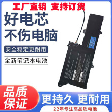 ȫ�� ����NEC PC-VP-BP126 PC-VP-BP126 LaVie GN10R7 GN10R8���