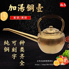 ���~�Ӝ��ؼӺ����~�؟�ˮ�ؼ��~���ֹ��L�����偵�o