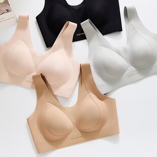 Ϧ�s8851�p���������Ŀ�o�ۃ���͸�������ո���΢���η���U����