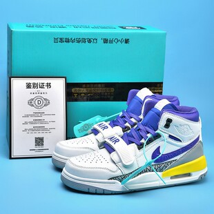 �����ЬAF1��Ь��܊һ̖AMBUSH���w�C�ɹ�GOW�W����ͯajŮЬ