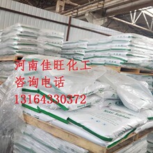 �S��ֱ�N������� �32%���|����� ��ԃ�Ԓ��13213211035