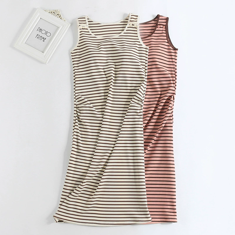 Длинная юбка для беременных во время беременности