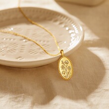 ���ջ���Etsy����ĸ�H����M������ʯ���������̿羳���l