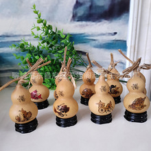 �S��ֱ�N��������С���J�����^�������J����D���ֹ��Ӯ���̔[��