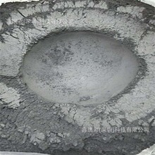 zwʯī Ƭʯī Tʯī ߜ؝ʯī zĥʯī