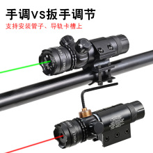 𼤹ͻ܊At⾀׼GУ׼ҿ{׼R