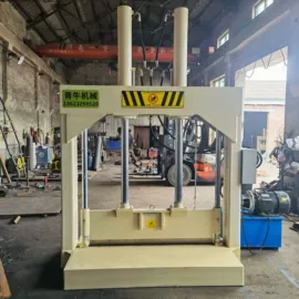 切胶机;硫化机;橡胶裁断机