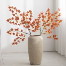 ��������~�uצ�ʼt���~�Gֲ�Ҿ��b廨�����쾰�zӰ���ռ�ֲ��