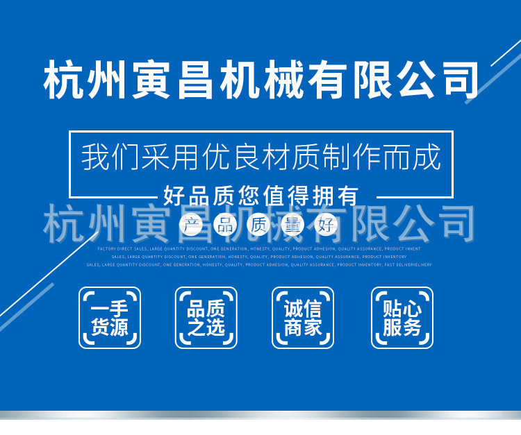 hGyTgvKjy9T/JMf1cqccinOYHSxvm4zP2lal