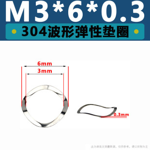 �|�d304���P䓲��Ή|ȦM3M4���Բ��ˉ|Ȧ�����受�|���ӷ��ɏ���