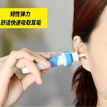 늄Ӳɶ����߃�ͯ�ڶ������b�����坍���Ͷ���������ʺ������