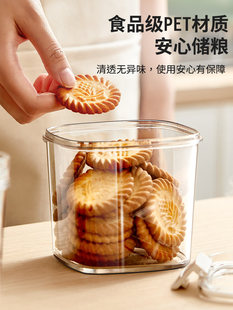 ���l늄ӿɳ����ձ��r���ܷ�ޏN�����ӿ��ȶ����~����s�Z����