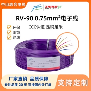 ����RV90#0.75ƽ����Ӿ��������O����ⲿ�B�����~늾���|