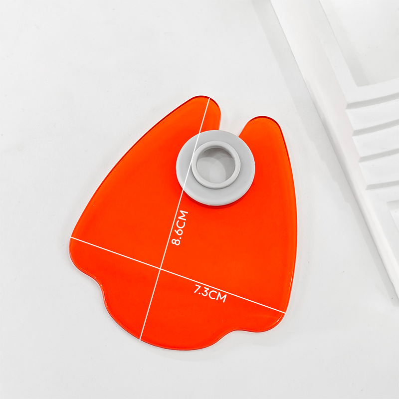 L128 라이트 배리어