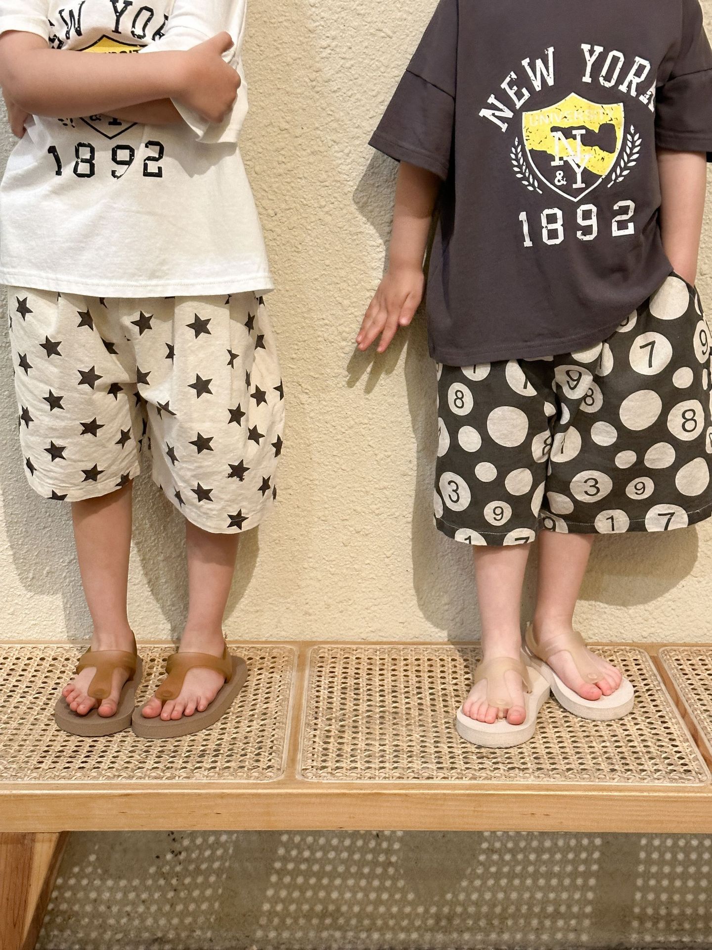 2023-03-21 173616.jpg