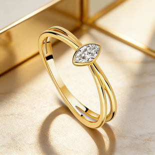 �r���p�ݽ�ָ�Ƕ�R���ʯ�24K��С���OӋ��ָ�h�ٴ�������l