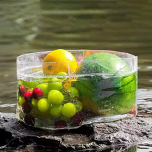 ���ۯBˮ���yʽ����ϴĘ�����г���͸��ϴ����Ұ��ˮ���@��ˮͰ