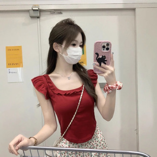 5051#�ļ�����С���·��Iľ��߅�p�gС�w������Y�OӋ����T������