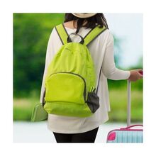 ���ⱳ�����s�p�����Ů���жYƷ�����p���ۯBʽ�W����ɽ��