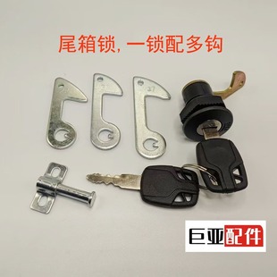 �S��ֱ�N늄�܇β���i�ƿ܇�t����Q8����䃦�����i̤��܇�Ħ