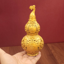 �S�~����������J�U�չ�ˇ������ؔ����[���_�ں��J�_�I�Y���l