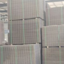 �������B����䓽�W�����������ѾW�����ݼy�WƬ��ů�؟�늺�